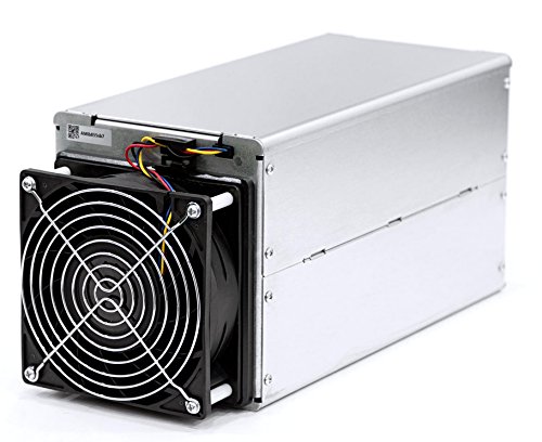 bitcoin avalon asic