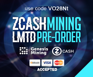 how-to-mine-zcash-easy