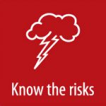 know-the-risks