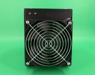 ASIC X11 Miner DR3 Review 2