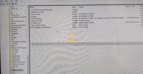windows 10 update orchestror disabling updates mining