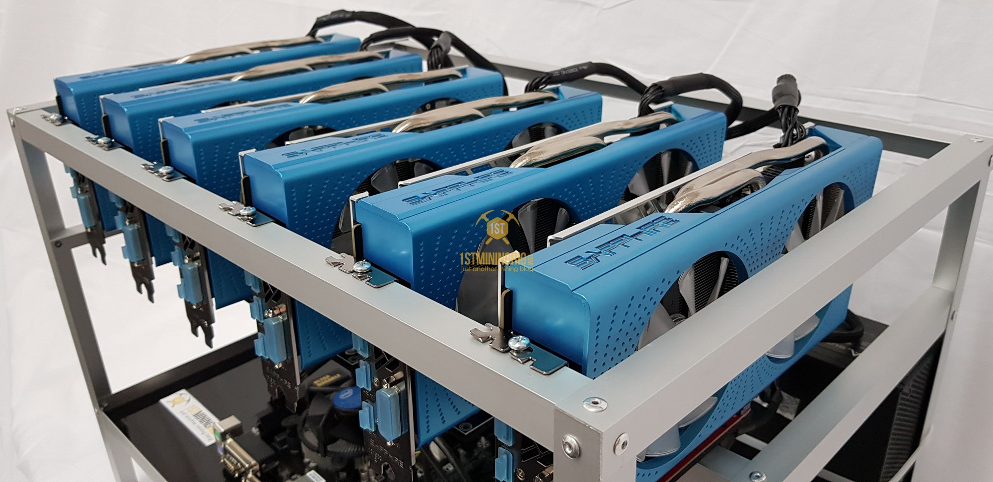 Pin By Chris Ventis On Computers Desk Grafeia Bitcoin Mining In 2021 What Is Bitcoin Mining Ethereum Mining Investing In Cryptocurrency Pin By Chris Ventis On Computers Desk Grafeia Bitcoin Mining In 2021 What Is Bitcoin Mining Ethereum Mining Investing In Cryptocurrency